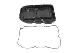 Automatic Transmission Oil Pan - Mercedes-Benz by Vaico A7252703114-VAI