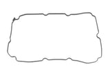 Automatic Transmission Oil Pan - Mercedes-Benz by Vaico A7252703114-VAI