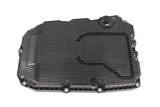 Automatic Transmission Oil Pan - Mercedes-Benz by Vaico A7252703114-VAI