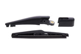 Wiper Arm - Smart by Vaico A4538240800-VAI