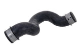 Radiator Hose - Mercedes-Benz by Vaico S2045011782-VAI