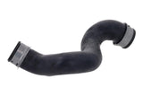 Radiator Hose - Mercedes-Benz by Vaico S2045011782-VAI