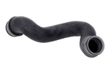 Radiator Hose - Mercedes-Benz by Vaico S2045011782-VAI
