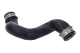 Radiator Hose - Mercedes-Benz by Vaico S2045011782-VAI
