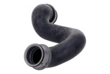 Radiator Hose - Mercedes-Benz by Vaico S2045011782-VAI