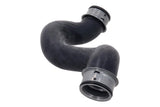 Radiator Hose - Mercedes-Benz by Vaico S2045011782-VAI