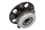 Wheel Bearing Kit - Mercedes-Benz by Vaico W2303560000-KIT-VAI