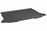 Trunk Liner - Mercedes-Benz by Vaico V304481-VAI