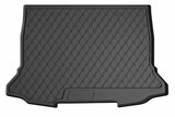 Trunk Liner - Mercedes-Benz by Vaico V304481-VAI