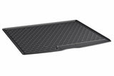 Trunk Liner - Mercedes-Benz by Vaico V304482-VAI