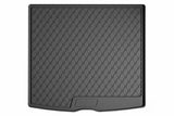 Trunk Liner - Mercedes-Benz by Vaico V304482-VAI