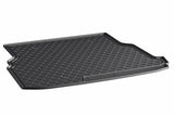 Trunk Liner - Mercedes-Benz by Vaico V304483-VAI