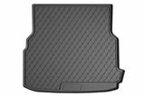 Trunk Liner - Mercedes-Benz by Vaico V304483-VAI