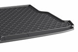 Trunk Liner - Mercedes-Benz by Vaico V304483-VAI