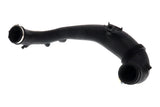 Air Filter Intake Hose - Mercedes-Benz by Vaico S2740900429-VAI