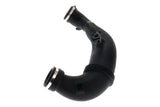Air Filter Intake Hose - Mercedes-Benz by Vaico S2740900429-VAI