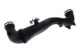 Air Filter Intake Hose - Mercedes-Benz by Vaico S2740900429-VAI