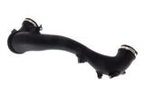 Air Filter Intake Hose - Mercedes-Benz by Vaico S2740900429-VAI