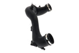 Air Filter Intake Hose - Mercedes-Benz by Vaico S2740900429-VAI