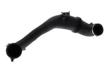 Air Filter Intake Hose - Mercedes-Benz by Vaico S2740900429-VAI