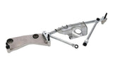 Wiper Linkage - Mercedes by Vaico A1648200041-VAI