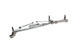 Wiper Linkage - Mercedes by Vaico A1648200041-VAI