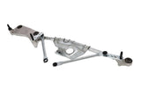 Wiper Linkage - Mercedes by Vaico A1648200041-VAI