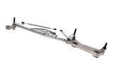 Wiper Linkage - Mercedes by Vaico A1648200041-VAI