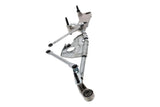 Wiper Linkage - Mercedes by Vaico A1648200041-VAI