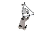 Wiper Linkage - Mercedes by Vaico A1648200041-VAI
