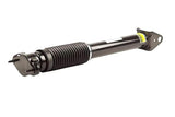 Shock Absorber - Mercedes-Benz by Vaico A1663201130-VAI2
