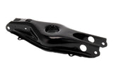 Control Arm - Mercedes-Benz by Vaico S2043503506-VAI