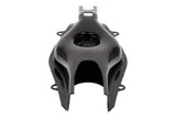 Control Arm - Mercedes-Benz by Vaico S2043503506-VAI