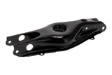 Control Arm - Mercedes-Benz by Vaico S2043503506-VAI