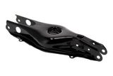 Control Arm - Mercedes-Benz by Vaico S2043503506-VAI