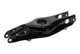 Control Arm - Mercedes-Benz by Vaico S2043503506-VAI