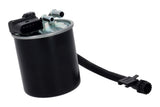 Fuel Filter - Mercedes-Benz by Vaico A6510903052-VAI