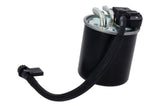 Fuel Filter - Mercedes-Benz by Vaico A6510903052-VAI