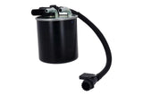 Fuel Filter - Mercedes-Benz by Vaico A6510903052-VAI