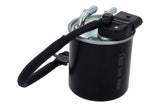 Fuel Filter - Mercedes-Benz by Vaico A6510903052-VAI