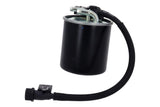 Fuel Filter - Mercedes-Benz by Vaico A6510903052-VAI