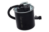 Fuel Filter - Mercedes-Benz by Vaico A6510903052-VAI