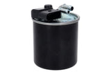 Fuel Filter - Mercedes-Benz by Vaico A6510903152-VAI