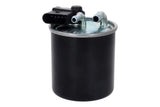 Fuel Filter - Mercedes-Benz by Vaico A6510903152-VAI