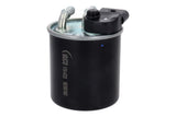 Fuel Filter - Mercedes-Benz by Vaico A6510903152-VAI