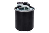 Fuel Filter - Mercedes-Benz by Vaico A6510903152-VAI