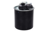 Fuel Filter - Mercedes-Benz by Vaico A6510903152-VAI