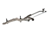 Wiper Linkage - Mercedes-Benz by Vaico S2128201240-VAI