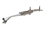 Wiper Linkage - Mercedes-Benz by Vaico S2128201240-VAI