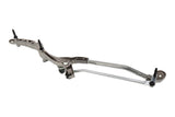 Wiper Linkage - Mercedes-Benz by Vaico S2128201240-VAI